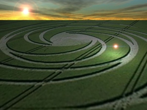 evidence-that-proved-alien-make-the-crop-circles-624x468